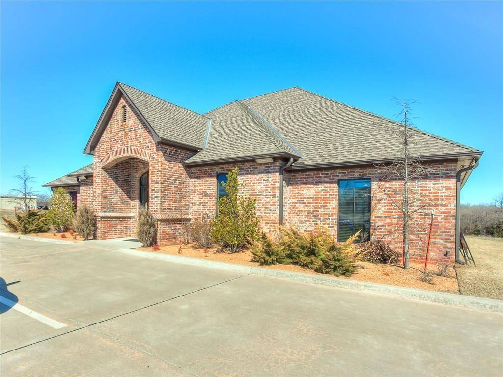 Choctaw, OK 73020,14617 NE 20th Street