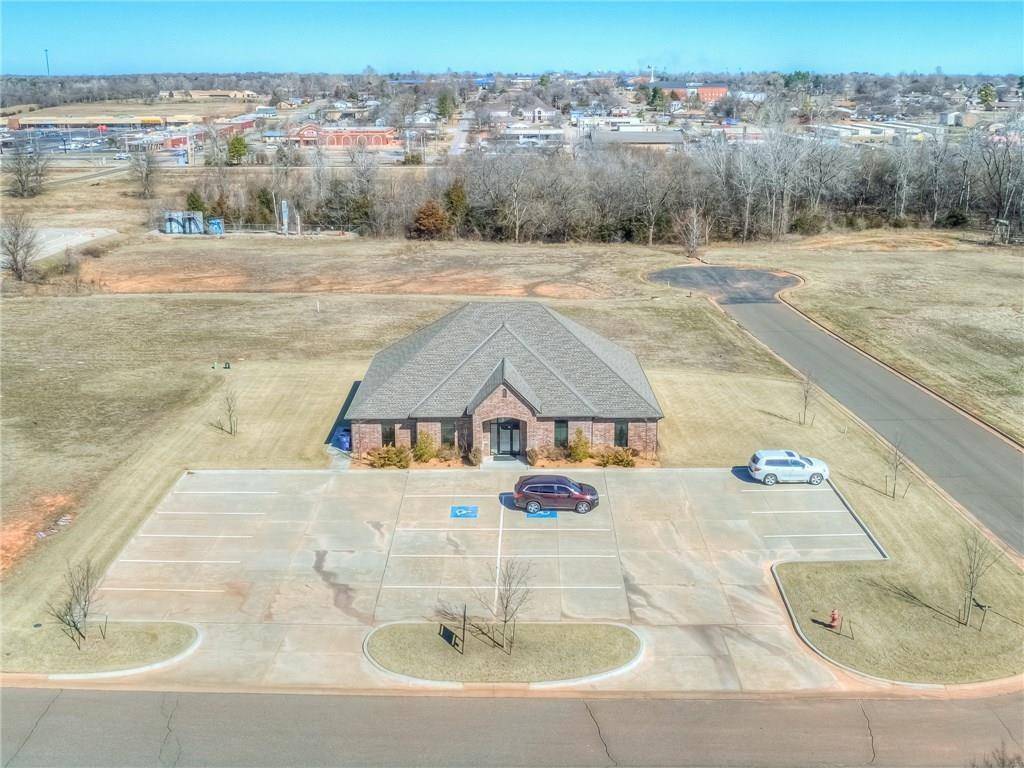 Choctaw, OK 73020,14617 NE 20th Street