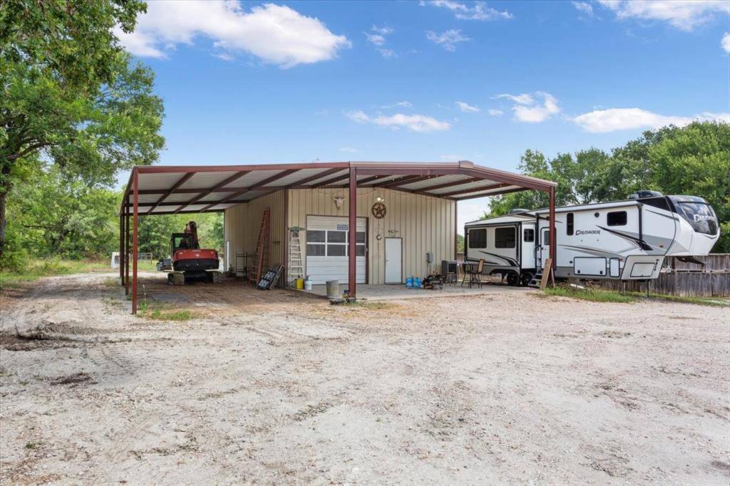 Axtell, TX 76624,2935 Happy Swaner Lane