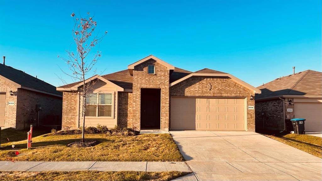 Fort Worth, TX 76036,4148 AZAM CREEK Lane