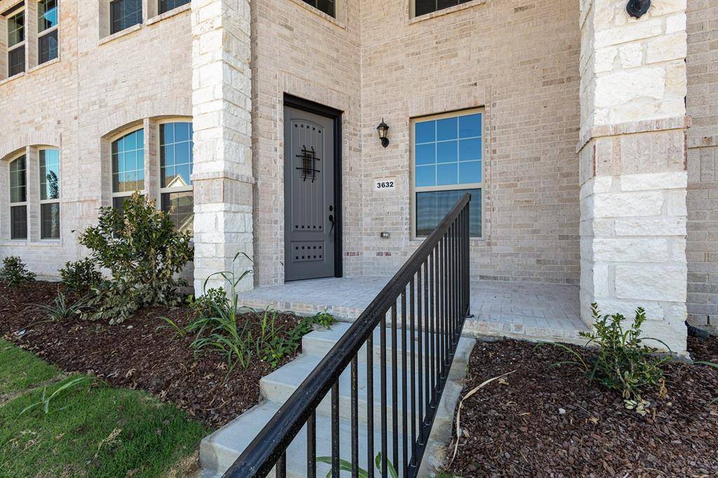 Rowlett, TX 75088,3640 Chaucer Trail