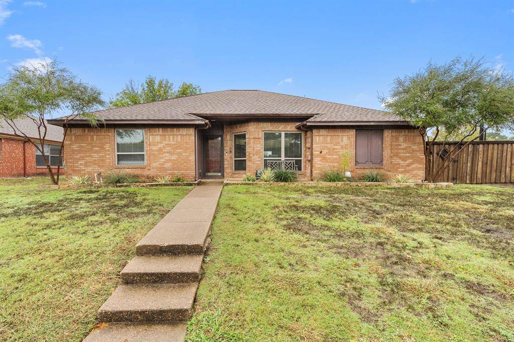 Garland, TX 75040,3109 Andrea Lane