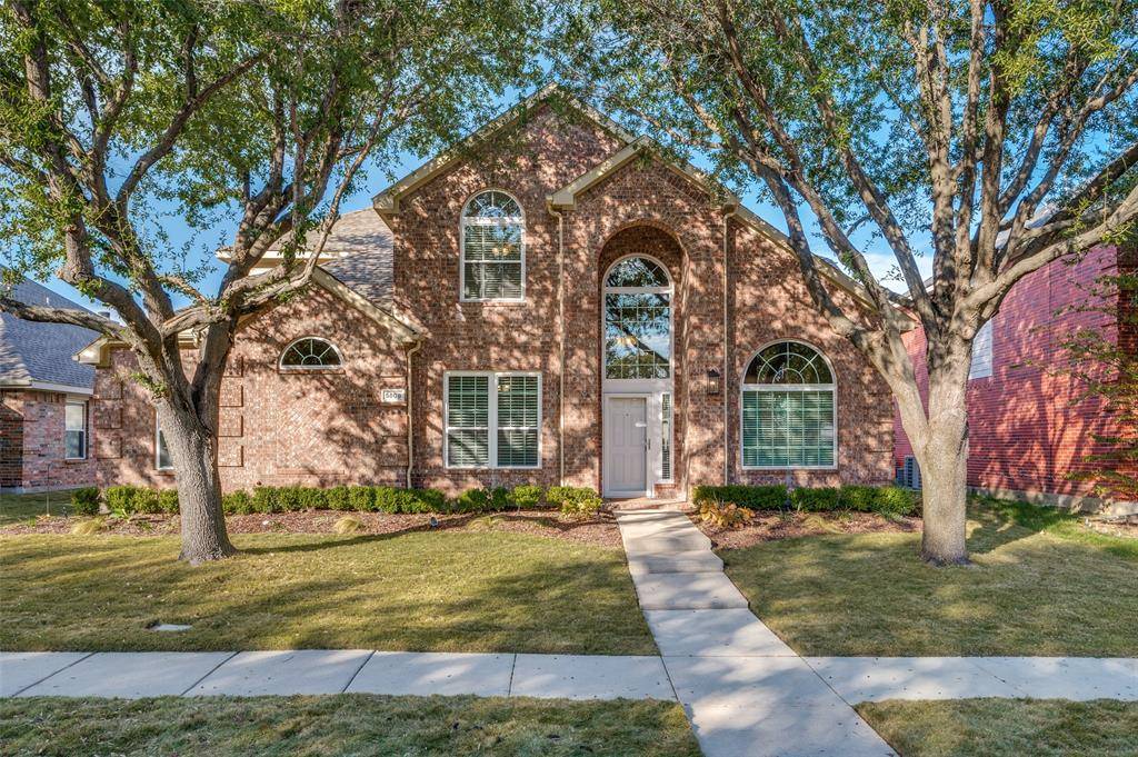 Mckinney, TX 75070,5808 Deer Run Drive