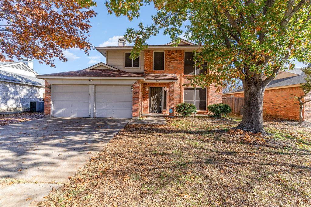 Arlington, TX 76018,627 Lemon Drive