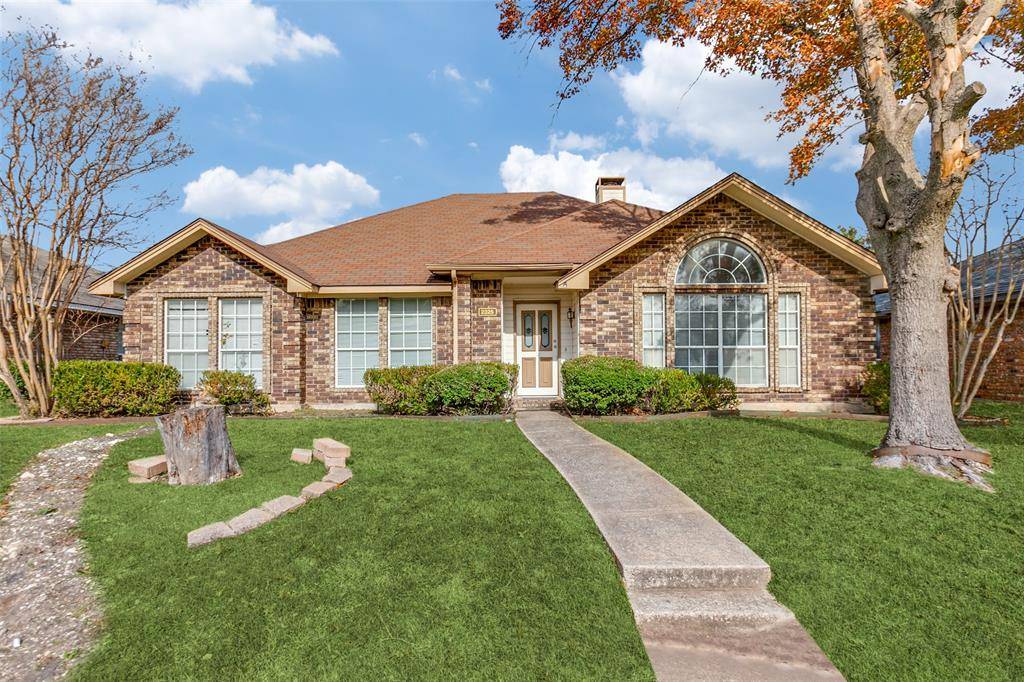 Garland, TX 75044,2325 Knighthood Lane