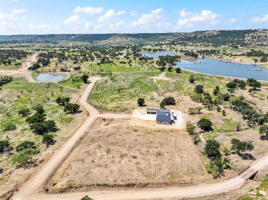 Strawn, TX 76475,12 Crocket Valley Court