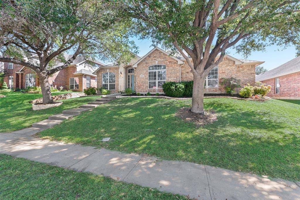 Rockwall, TX 75087,1470 Audobon Lane