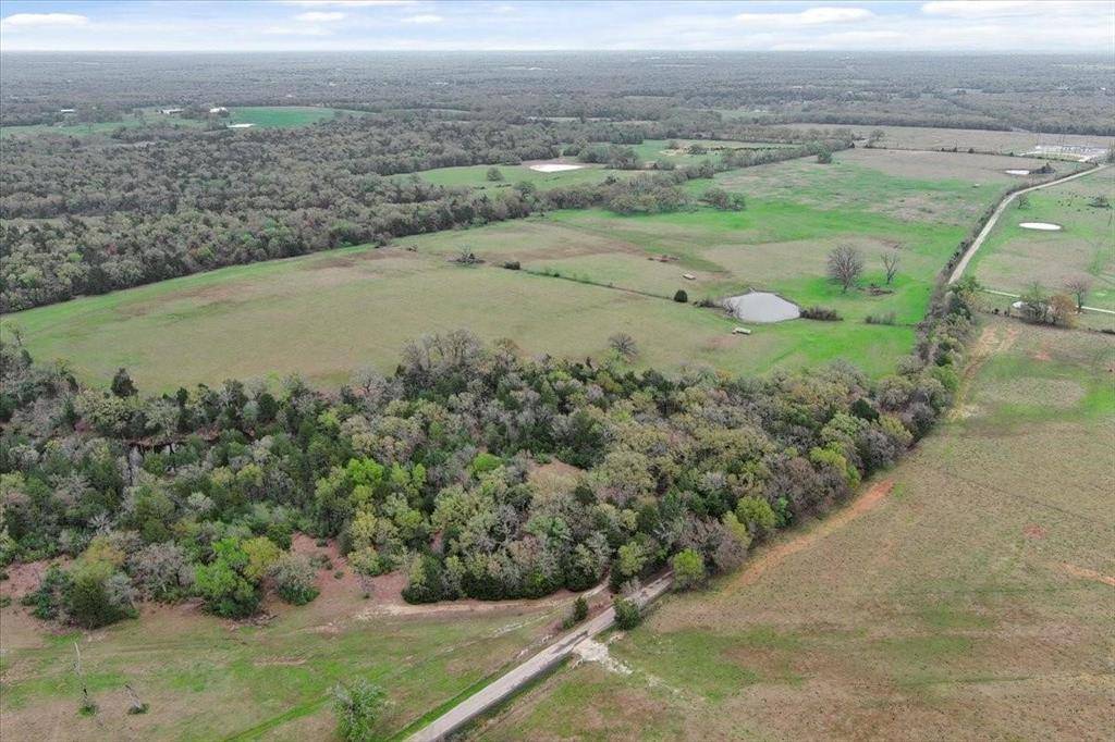 Teague, TX 75860,TBD Tract 456 County Road 930