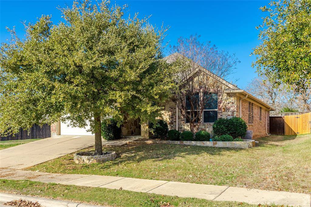 Denton, TX 76208,7005 Bishop Pine Road