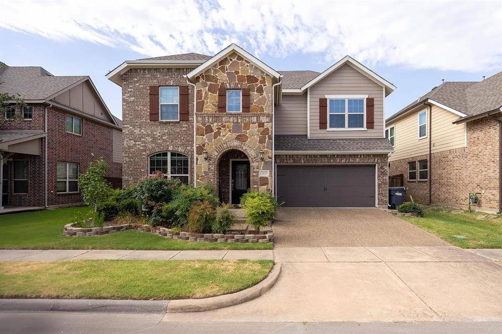 Mckinney, TX 75070,5813 Cranbrook Lane