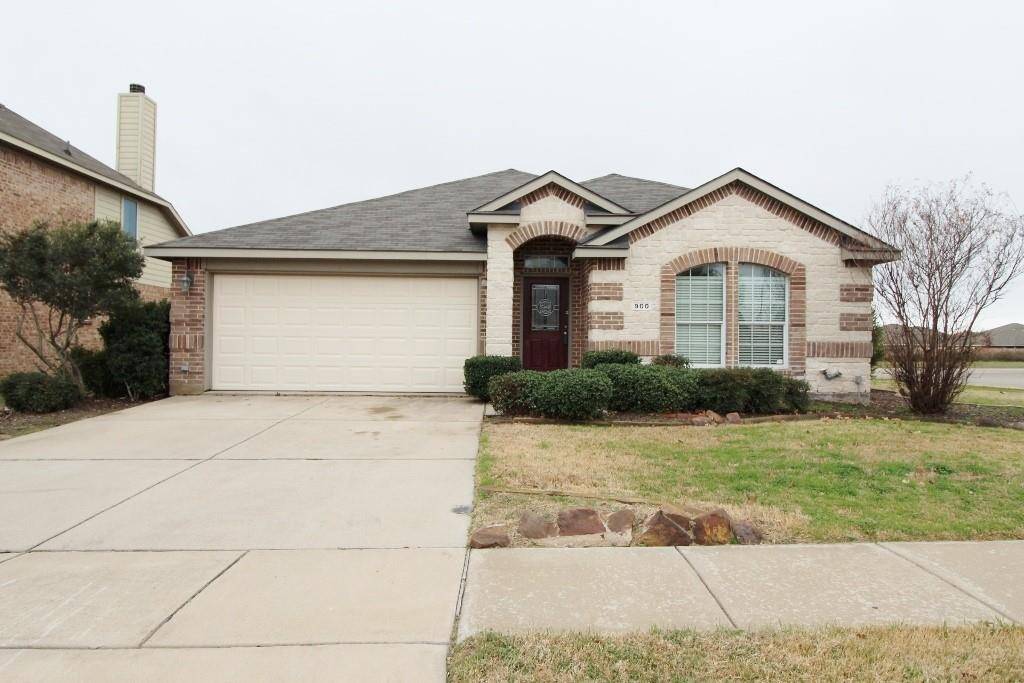 Crowley, TX 76036,900 Oarlock Drive