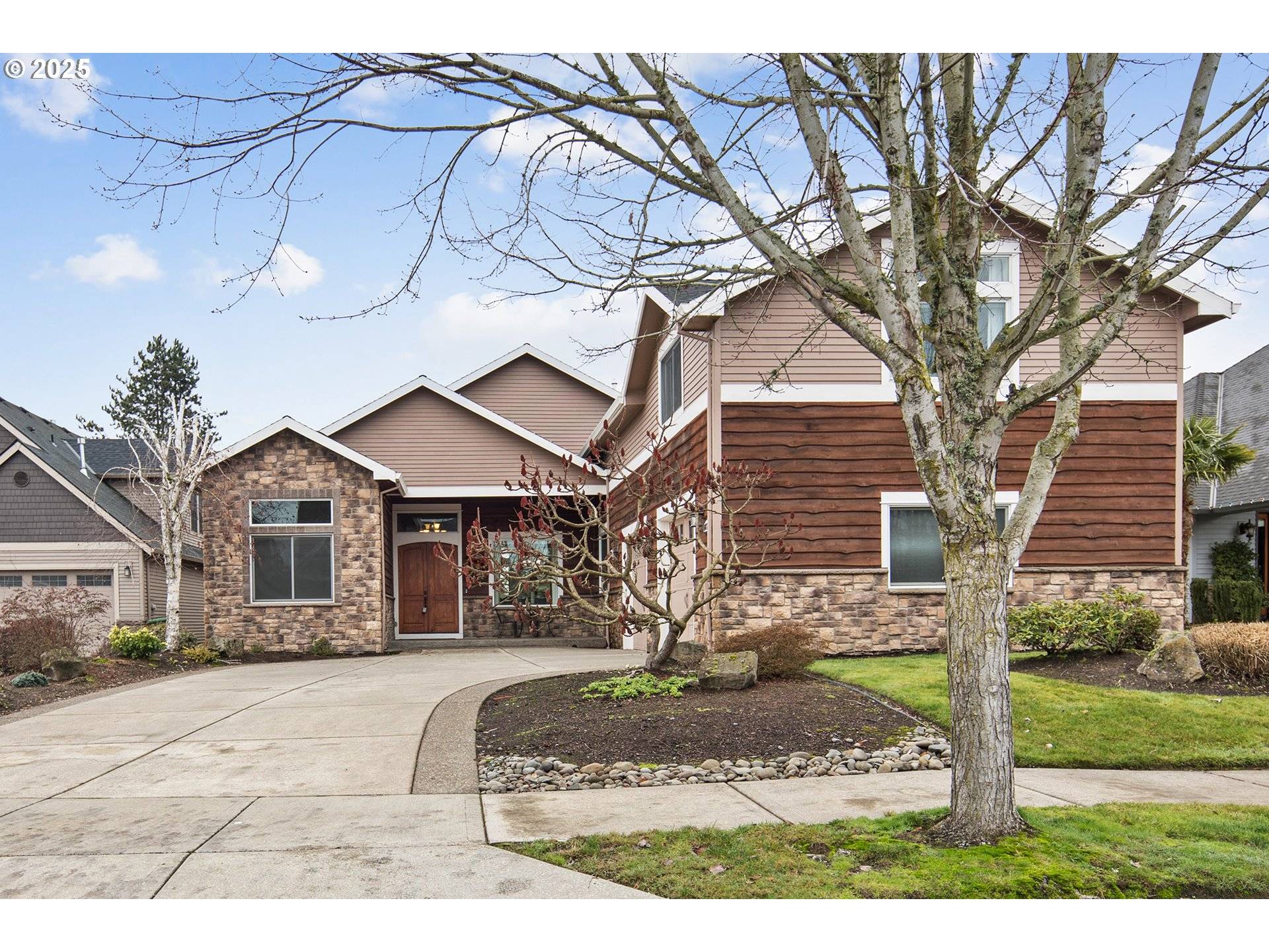 Woodburn, OR 97071,1875 MERIDIAN DR