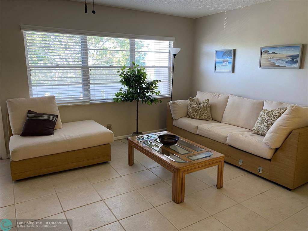 Deerfield Beach, FL 33442,4114 Cambridge E  #4114