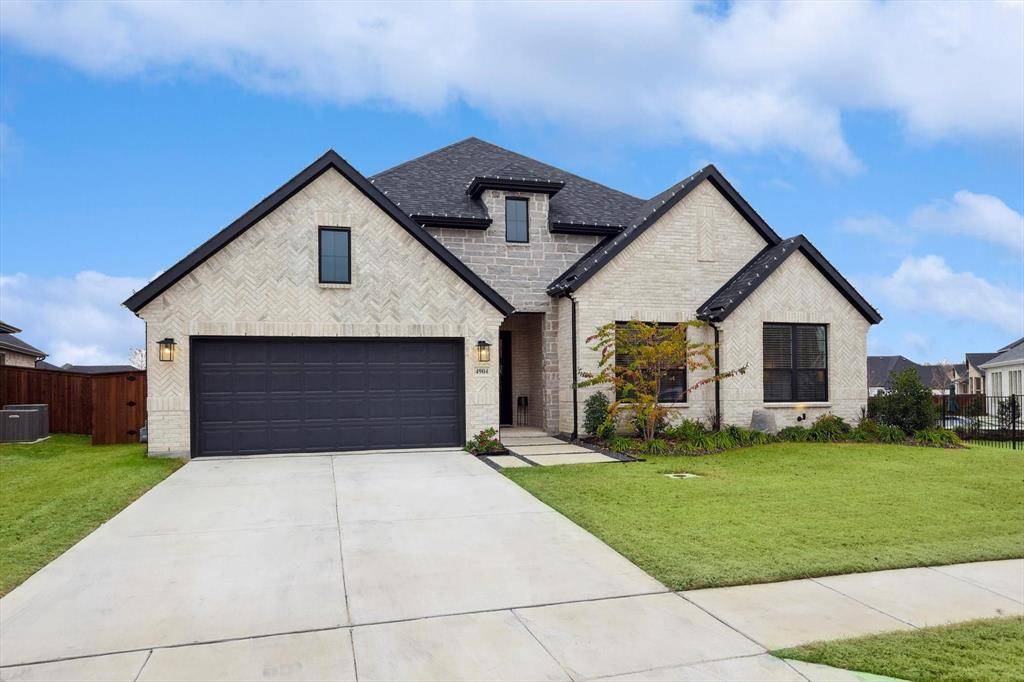 Flower Mound, TX 76262,4904 Long Pond Trail