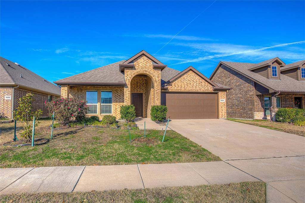 Royse City, TX 75189,3200 Garden Valley Court