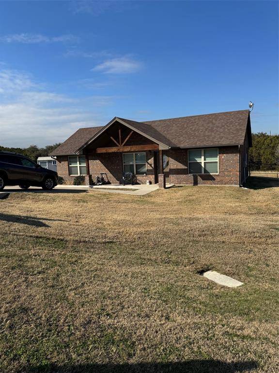 Granbury, TX 76048,2402 Fox Court