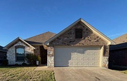 Granbury, TX 76049,4500 Sapphire Lane