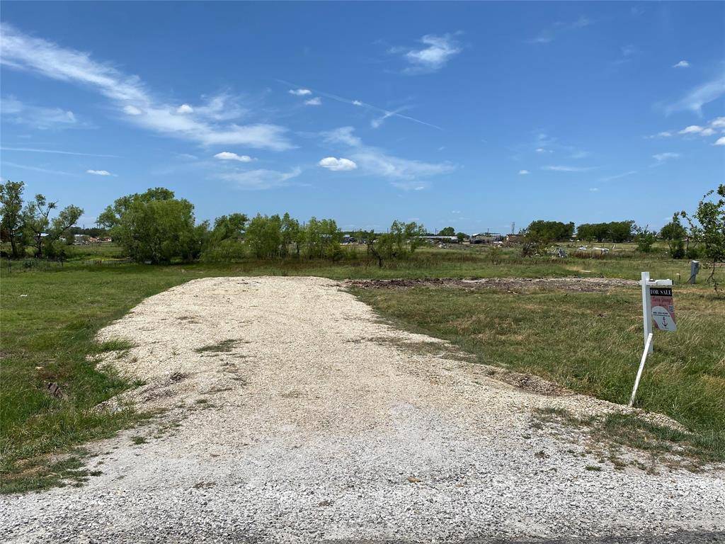 Valley View, TX 76272,145 County Road 2131