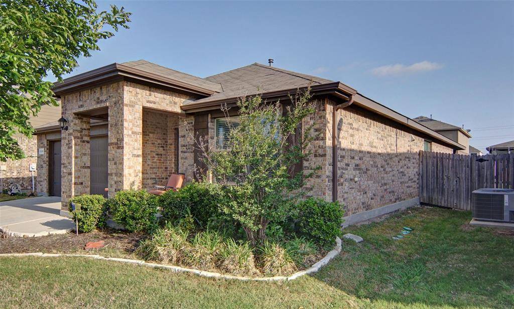 Fort Worth, TX 76179,1236 Freestone Court