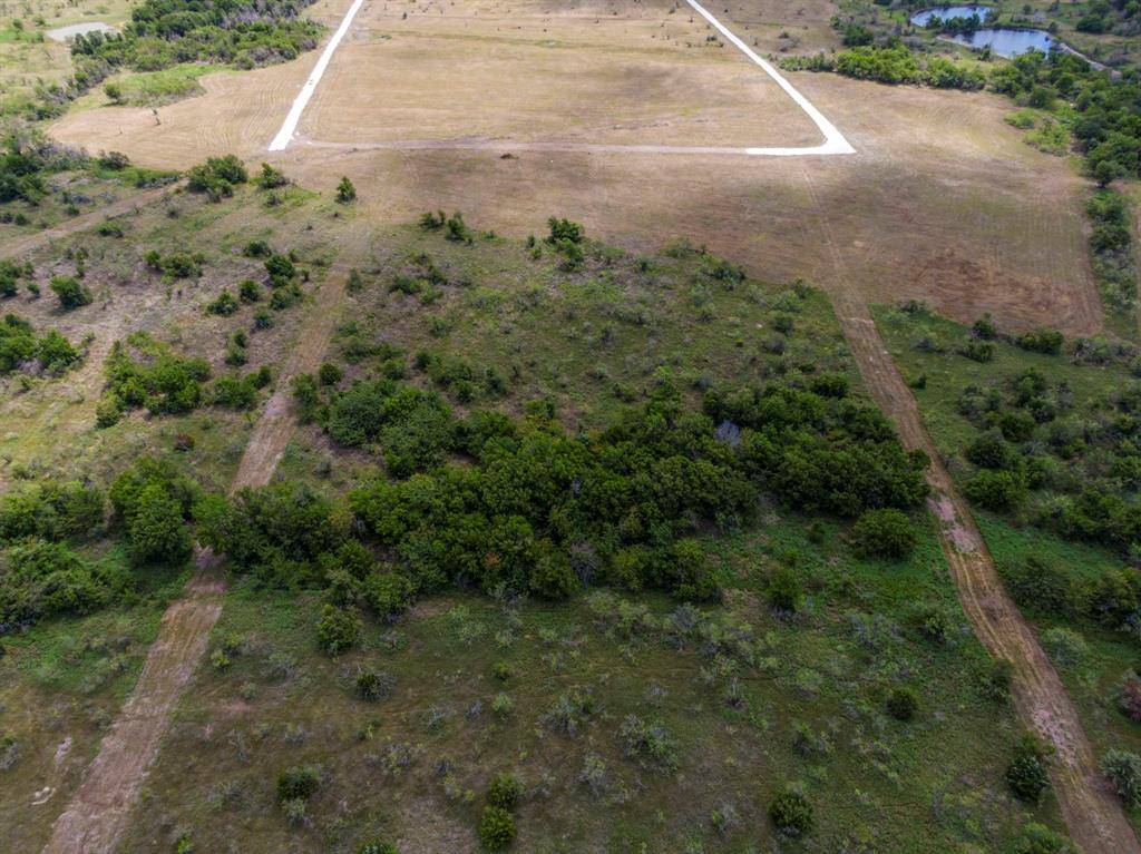 Mount Calm, TX 76673,TBD Lot 9 FM 339