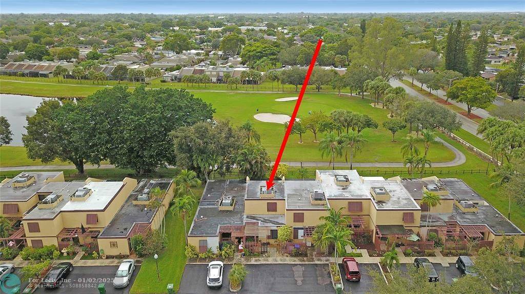 Pembroke Pines, FL 33026,1640 W Golfview Dr