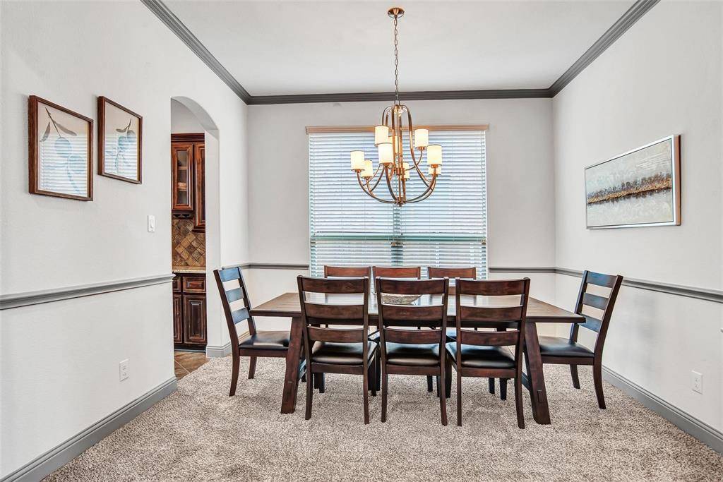 Plano, TX 75074,5004 Pemberton