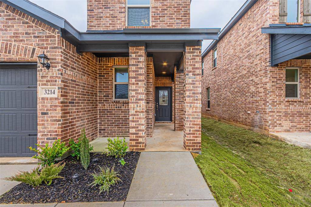 Melissa, TX 75454,3214 Sedge Grass Drive