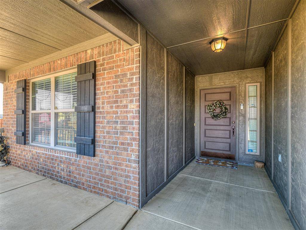 Norman, OK 73069,2500 Trailwood Drive