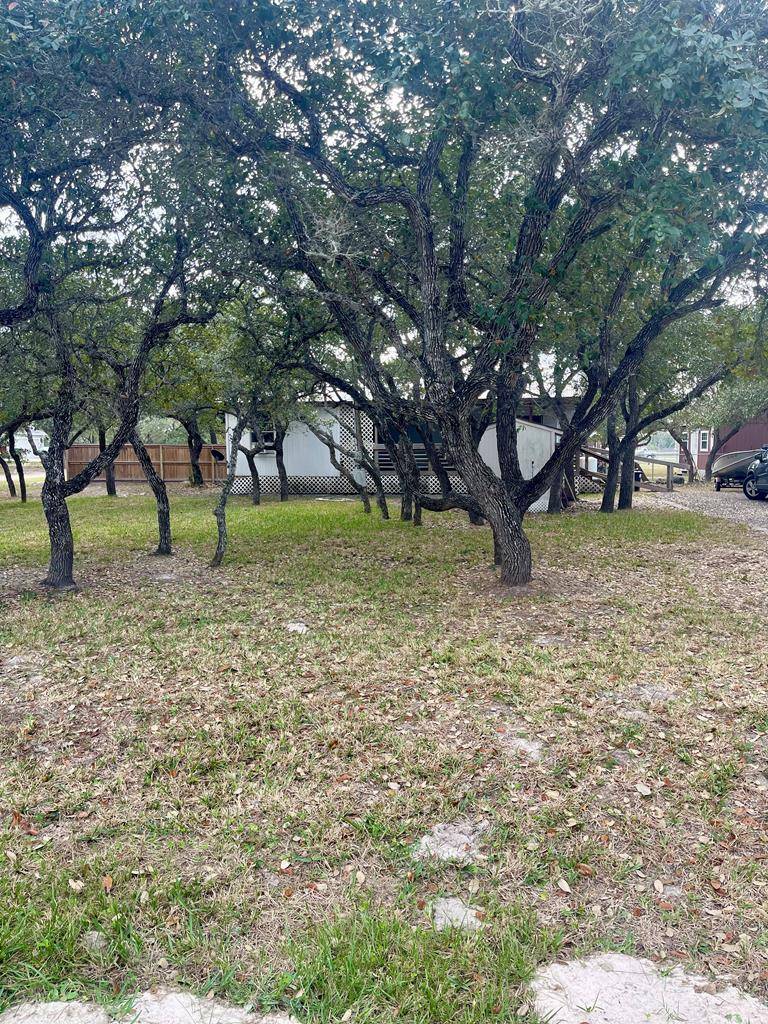 Rockport, TX 78382,717 Stanley St