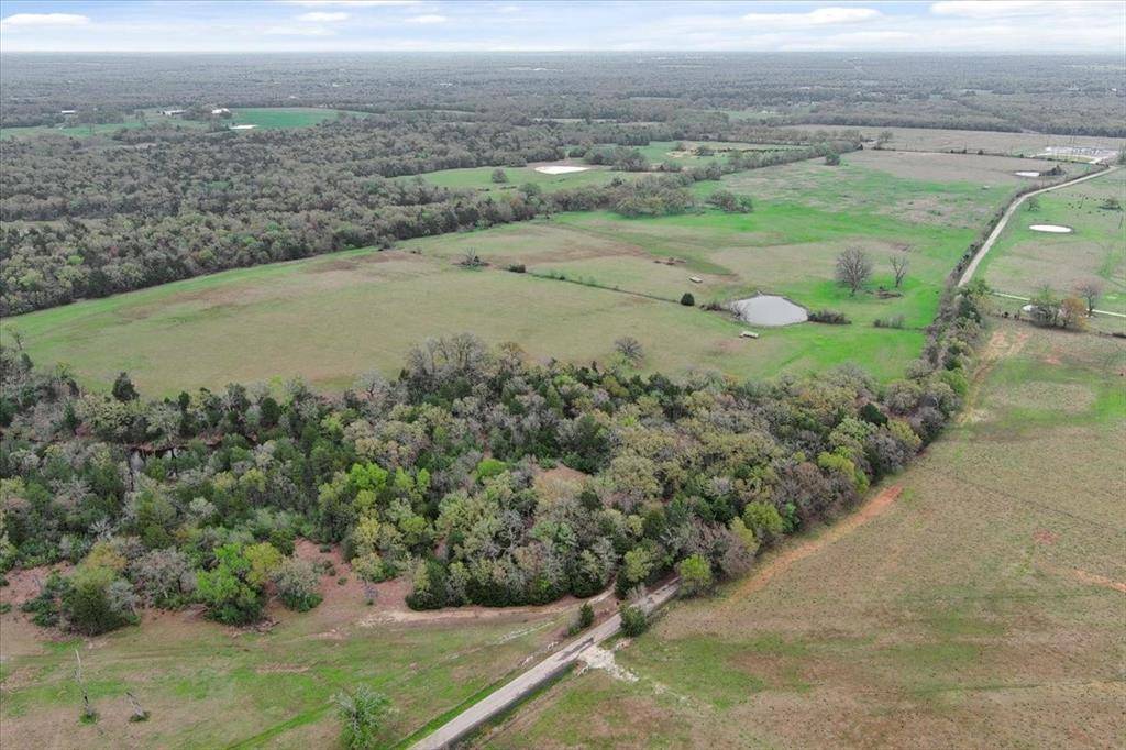 Teague, TX 75860,TBD Tract 4 Fcr 930