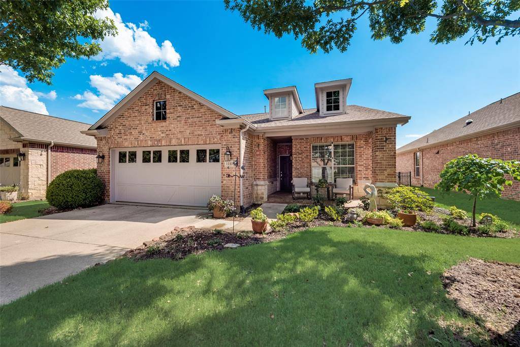 Frisco, TX 75036,1143 Burnswick Isles Way