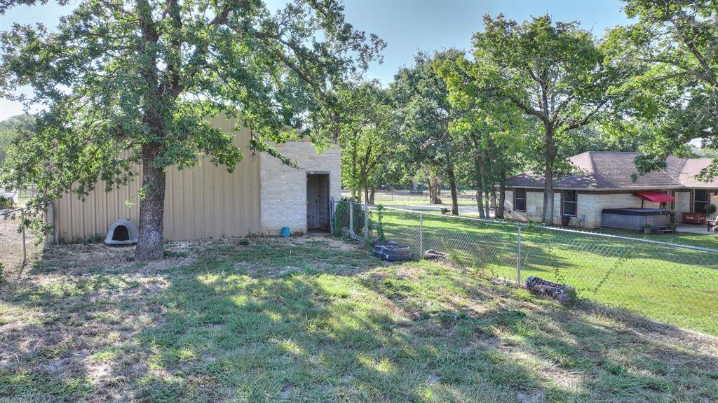 Dublin, TX 76446,1818 County Road 355