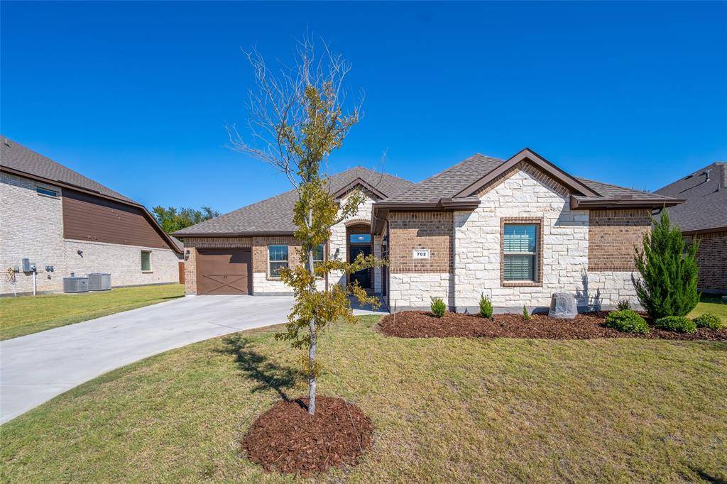 Mansfield, TX 76063,702 Audrey Lane