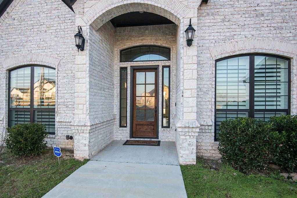 Azle, TX 76020,413 Christian Way