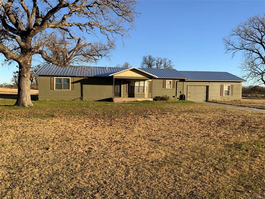 Comanche, TX 76442,390 County Road 140