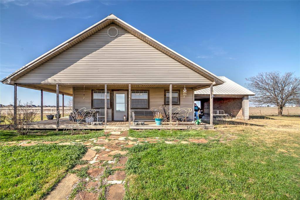 Lawton, OK 73505,4608 SW 82nd Street