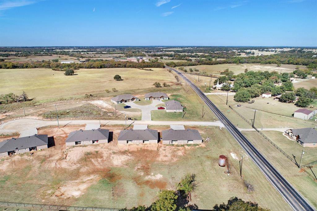 Poolville, TX 76487,101 Lone Star Road