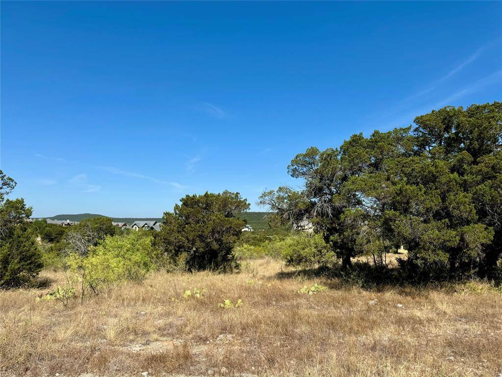 Graford, TX 76449,1105 Falls Creek Drive