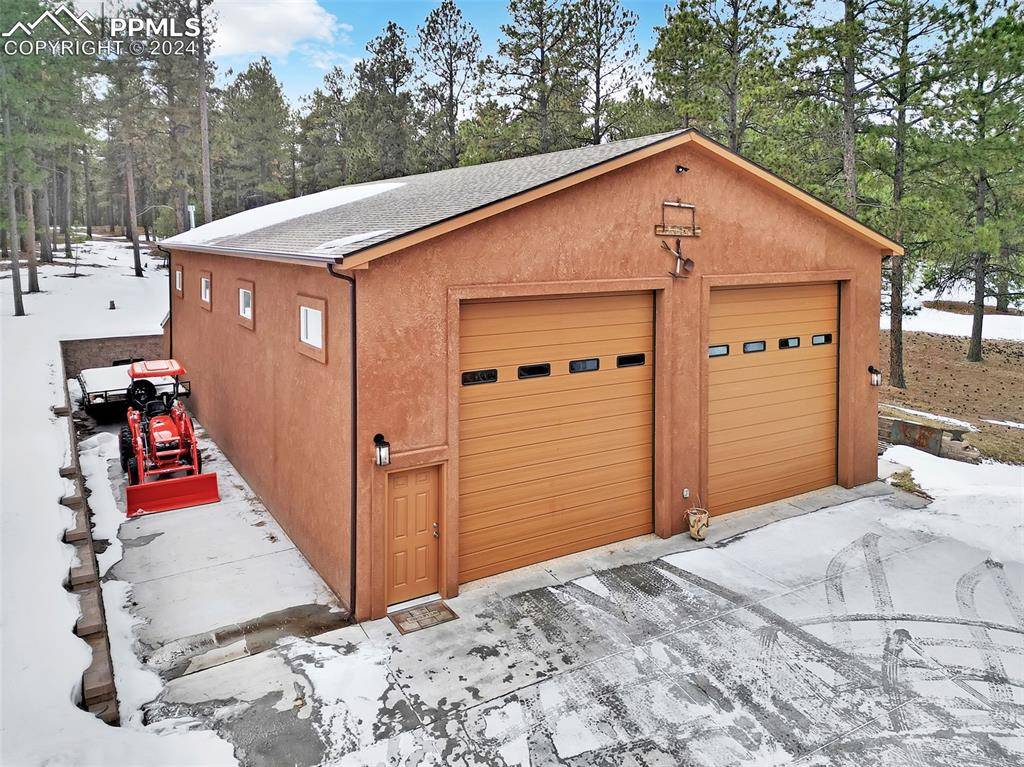 Colorado Springs, CO 80908,3971 Pine Air PL