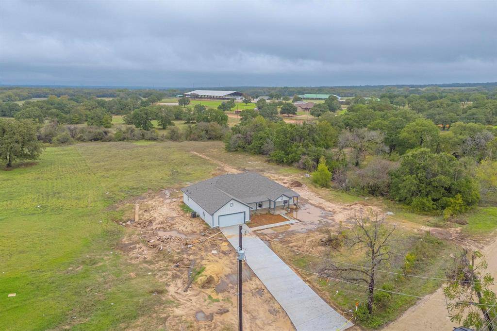 Poolville, TX 76487,1226 E Gibtown Road