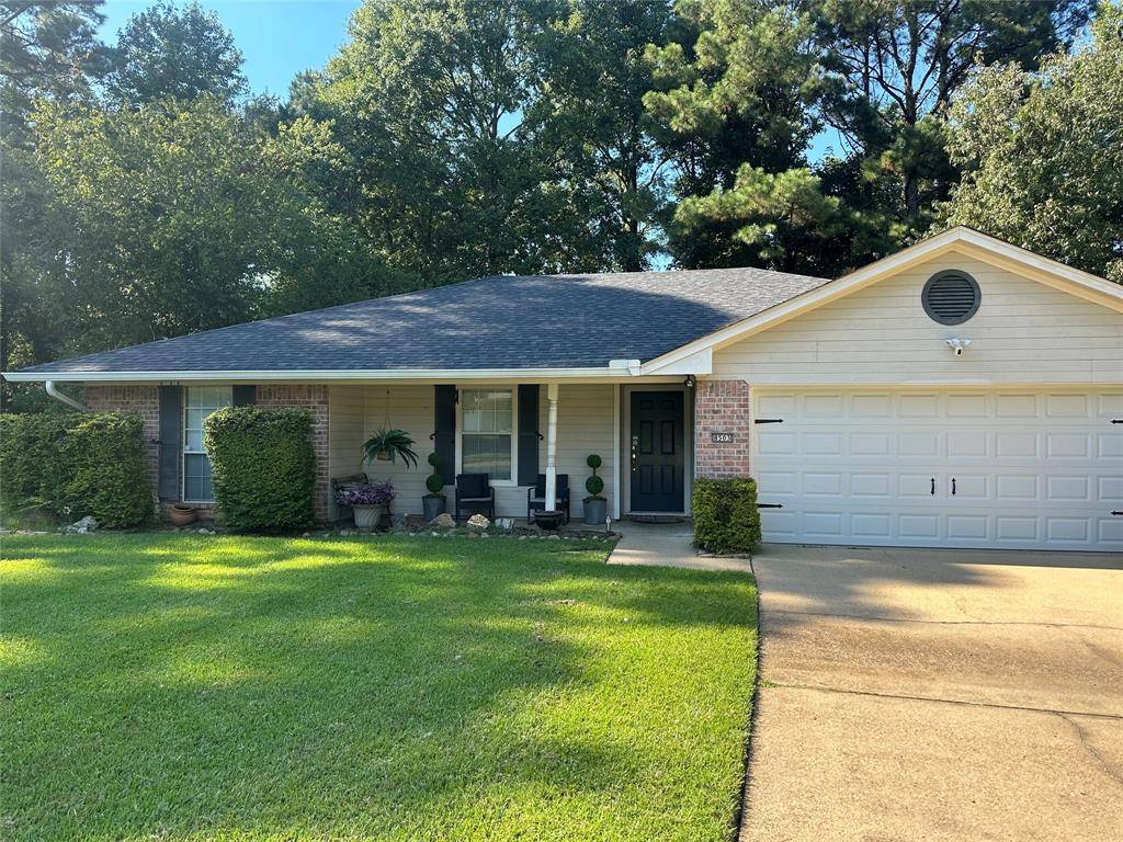 Haughton, LA 71037,8503 Hollow Bluff Drive