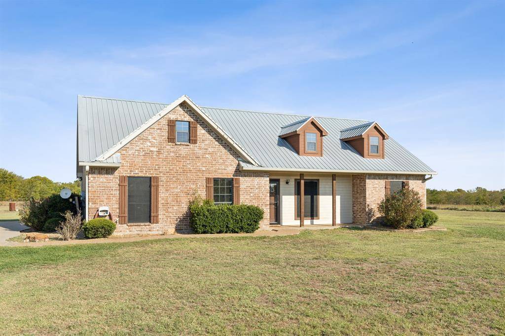 Lone Oak, TX 75453,6006 Fm 1567