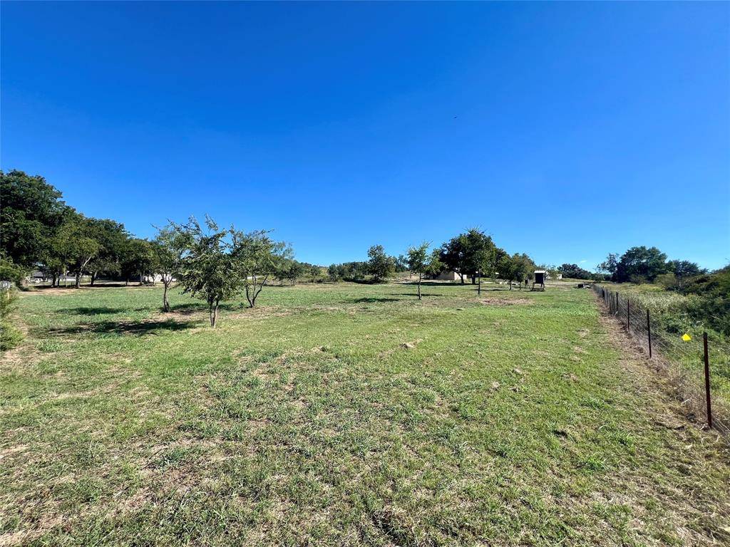 Azle, TX 76020,TBD Meadow Woods Terrace