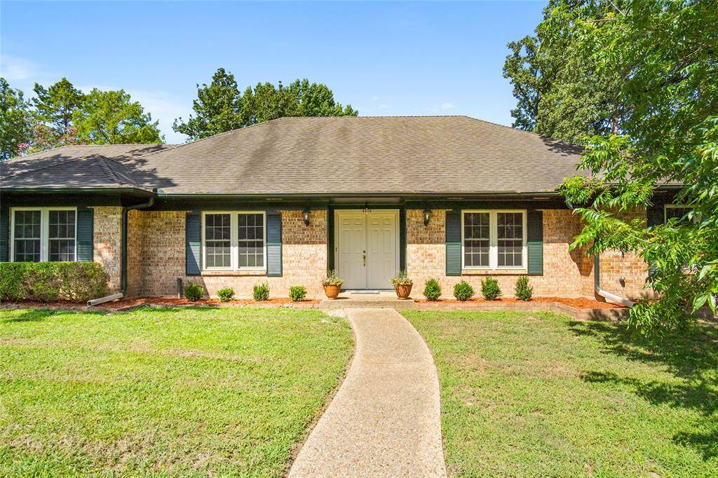 Tyler, TX 75703,4509 Gretna Green Lane