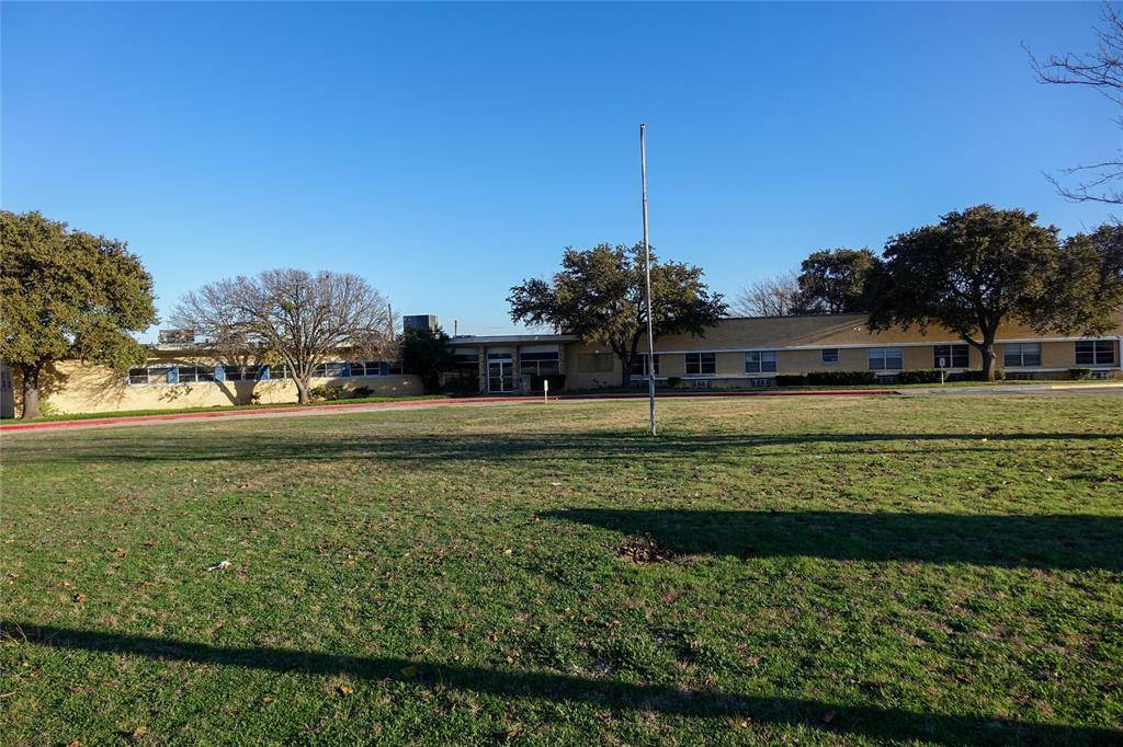 White Settlement, TX 76108,701 S Cherry Lane