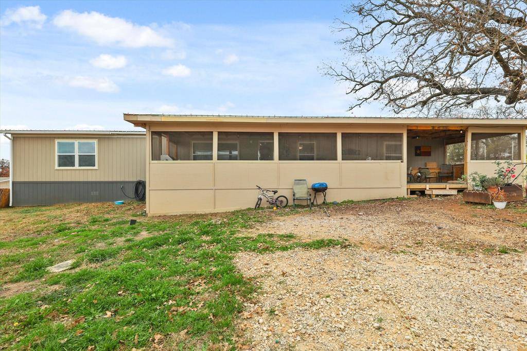 Burleson, TX 76028,4175 South Drive