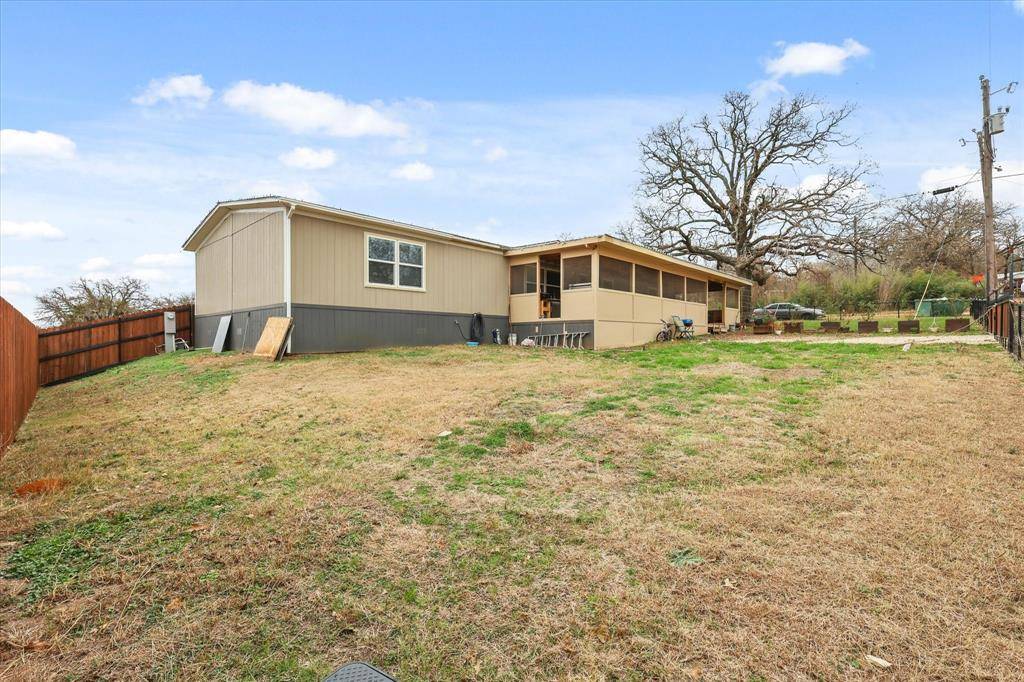 Burleson, TX 76028,4175 South Drive