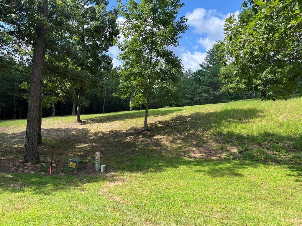 Young Harris, GA 30582,Lot 55 Ray Drive