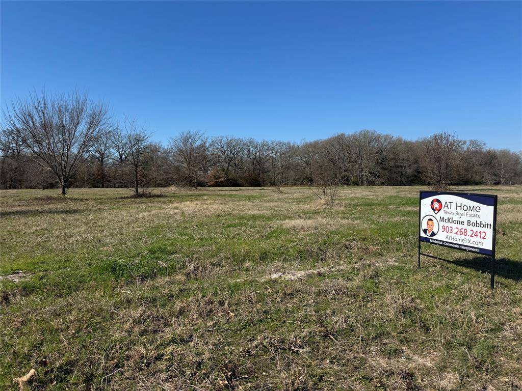 Lone Oak, TX 75453,LOT 10 Wood Creek Drive