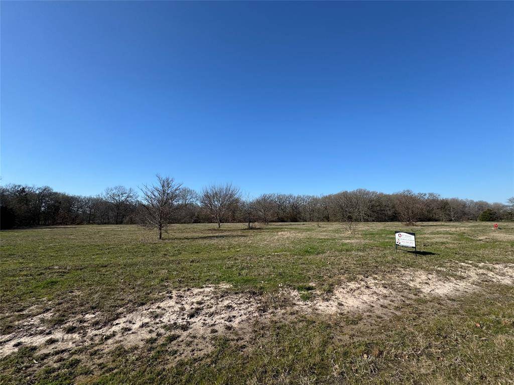 Lone Oak, TX 75453,LOT 10 Wood Creek Drive